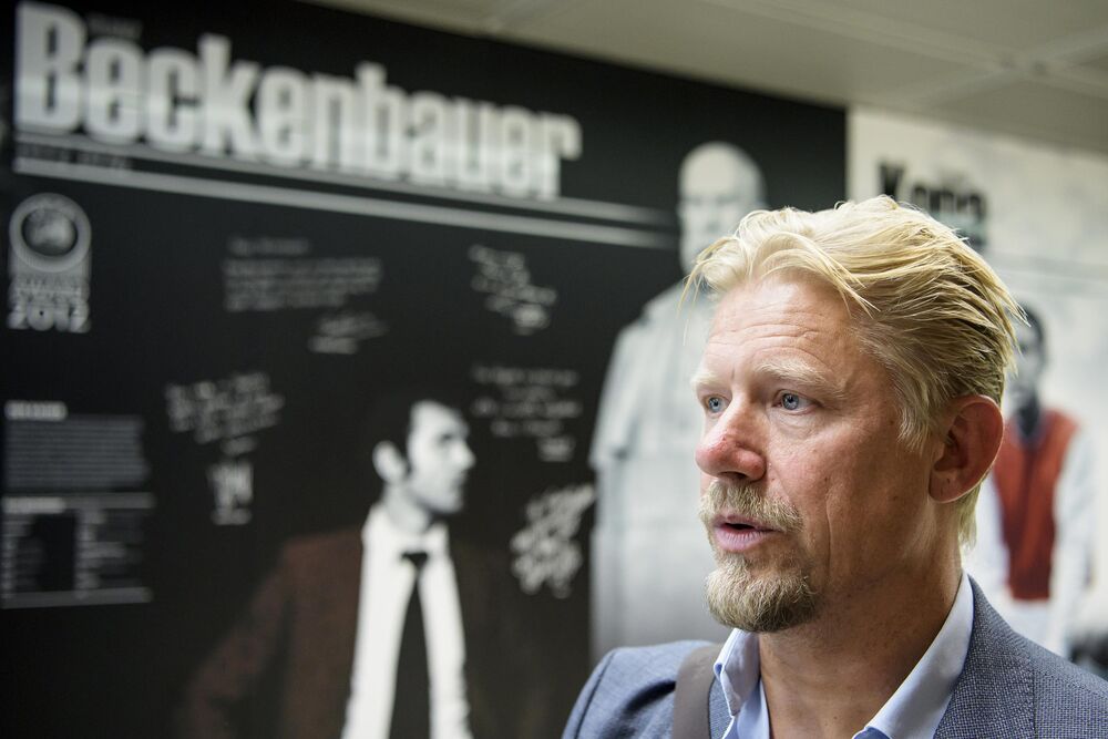 Peter Šmajhel podržava Nemanju Matića  