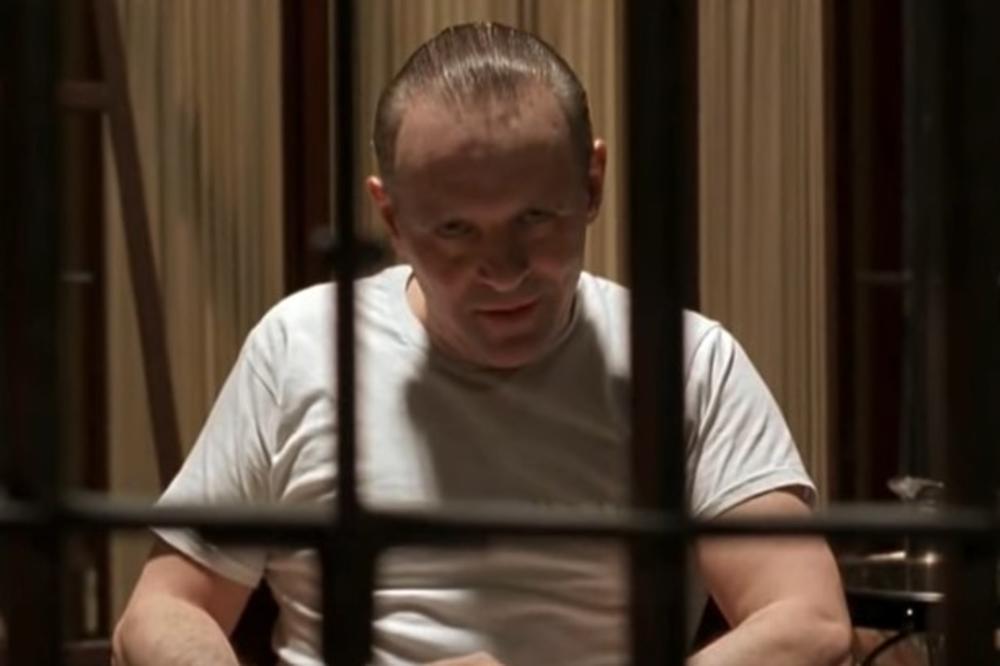 PSIHOPATE OBOŽAVAJU OVU PESMU! Imaju ozbiljan poremećaj, ali svetski hit im se sviđa