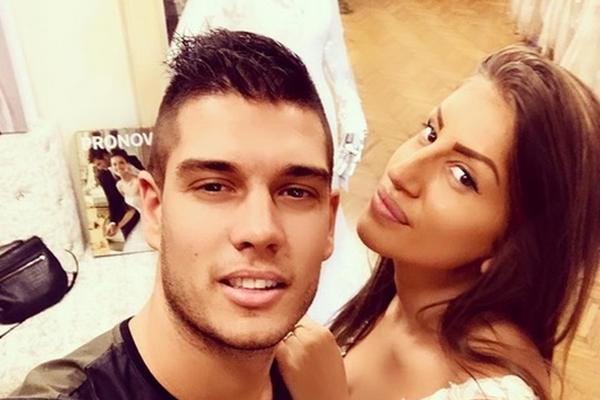 ISPLIVALE MRAČNE TAJNE IZ PROŠLOSTI: Ko je ZAISTA Dejan Dragojević i čime se BAVIO pre ulaska u RIJALITI