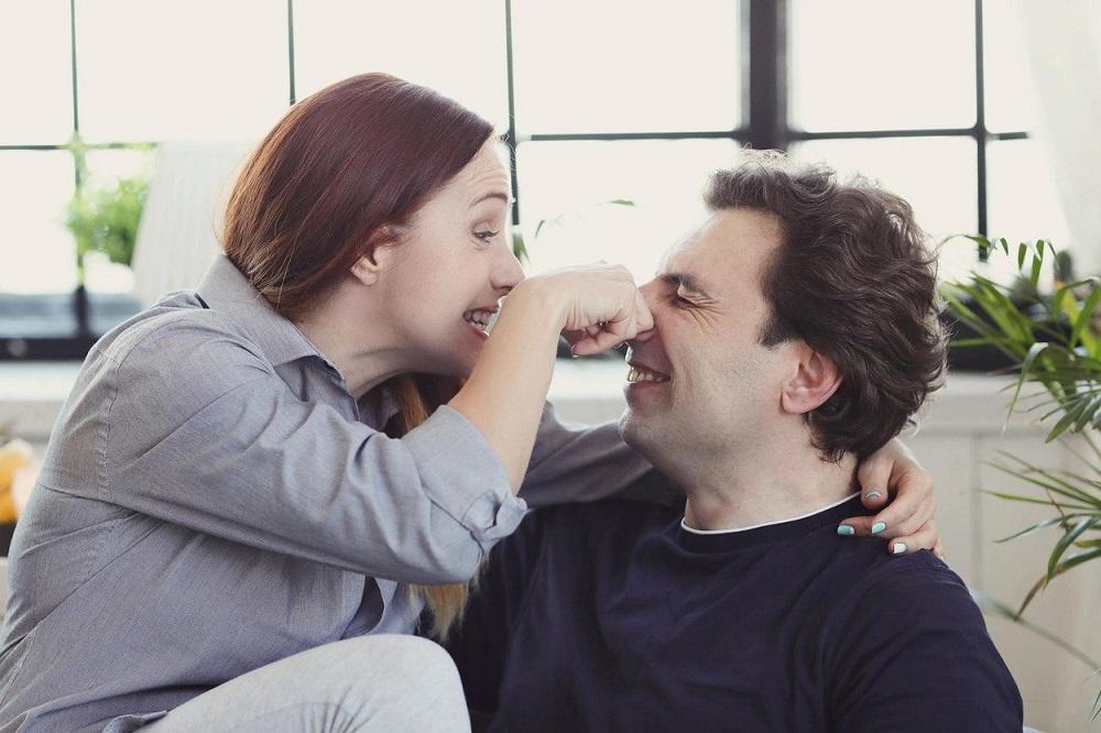 Ni najpametnije žene nisu imune na njih! 6 ljubavnih grešaka koje prave sve devojke! (FOTO) (GIF)