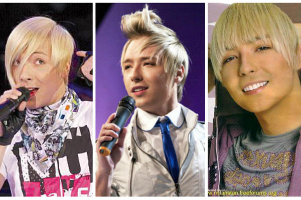 ŠTA SE DESILO OVOM ČOVEKU?! PROMENA JE OGROMNA:Povukao se iz javnosti,iznosi čudne stavove a bio simpatičan mladić