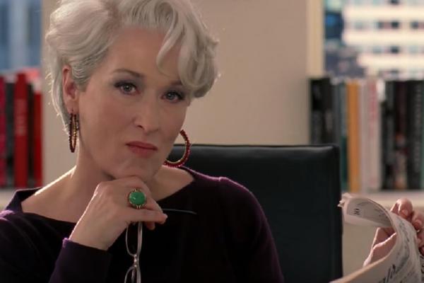 Ljudi s ovakvim crtama lica zrače dominacijom i ambicijom, pa im je i novčanik deblji! (FOTO) (GIF)