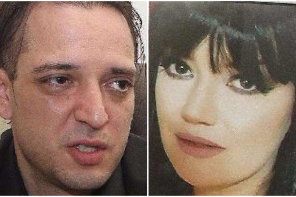 JELENU JE UBILA ŽENA??? Na glavi pevačice pronađene tri rupe od šrafcigera, sumnja se na ritualno ubistvo! (FOTO)