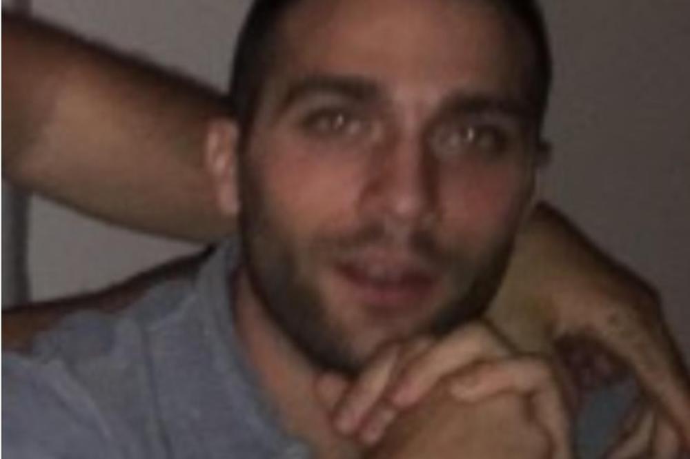 Luka je stradao u konobi na Dorćolu, a porodica tvrdi: Nikom nije pretio, nije pio, NJEGA SU NAPALI!