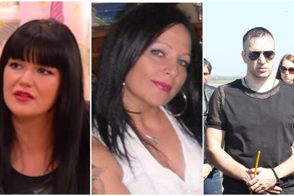 RADA MATIĆ: MARJANOVIĆI NISU UBILI SAMO JELENU! Baba veštici treba zapaliti đavolji oltar!