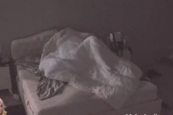 SE*S UZ NAJPRLJAVIJI MOGUĆI RAZGOVOR, 10 MINUTA GRUBOSTI I PERVERZIJA! Orgije sa maloletnicom NA SRPSKOJ NACIONALNOJ TV! (VIDEO 18+)