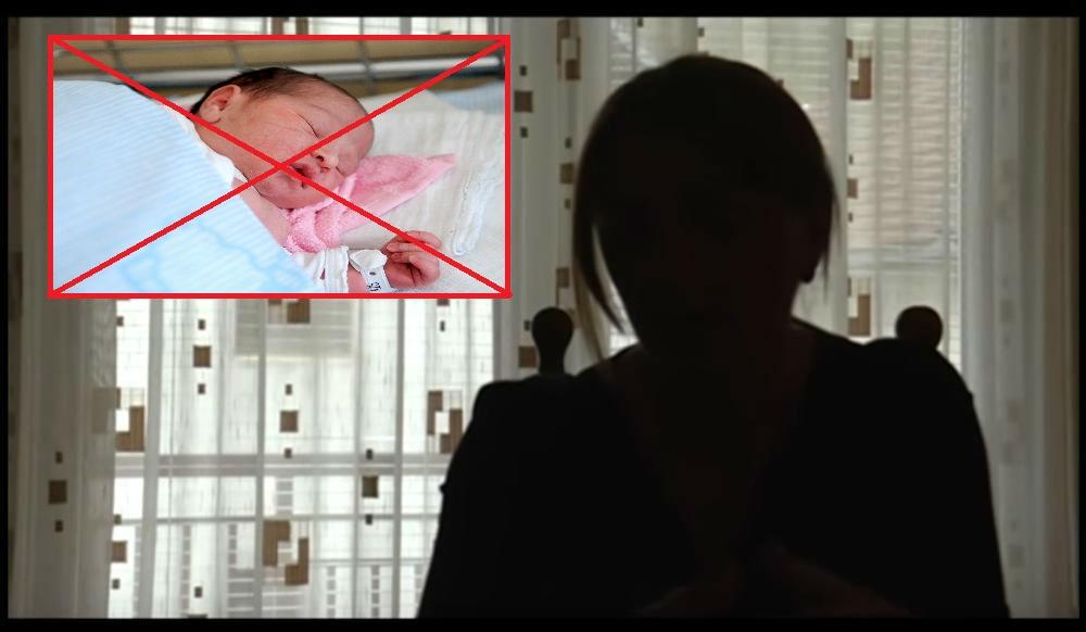 Žene iz Lesota usluge abortusa pronašla je na Facebooku 