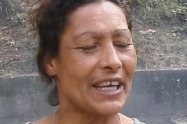 NESAM ŠKOLOVALA: Da li je čuvena Dželjana krenula u školu I KAKO IZGLEDA DANAS (VIDEO)