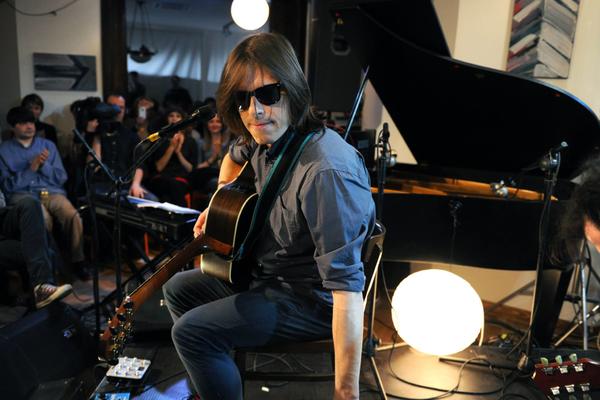 ZVUK BEOGRADA: Veliki prezir, Kralj Čačka i Stray Dogg večeras u Domu omladine (VIDEO)