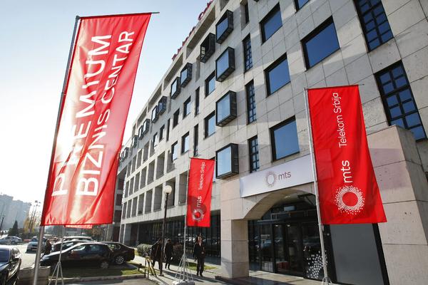 NOVA PONUDA U mts-u – FISKALNI UREĐAJ ZA SAMO 1 DINAR