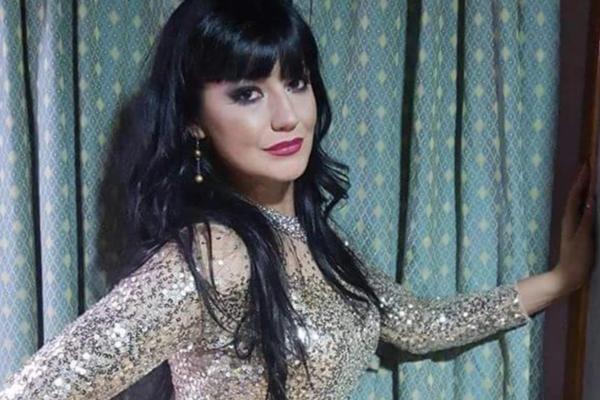 UBIJENA SATAROM S LEĐA, POKUŠALA DA SE BRANI? Policija došla do novih saznanja!