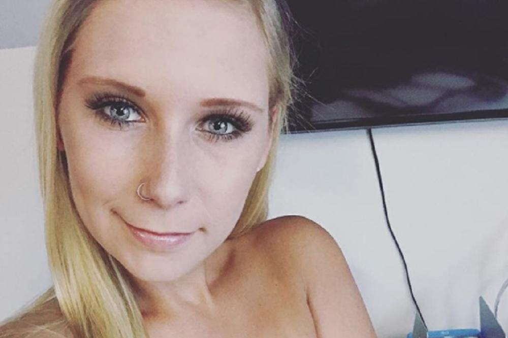 E, ovo se zove MARKETING! Nemački klub stavio na dresove lik zvezde filmova za odrasle! Sada je ceo svet čuo za njega! (VIDEO 18+)