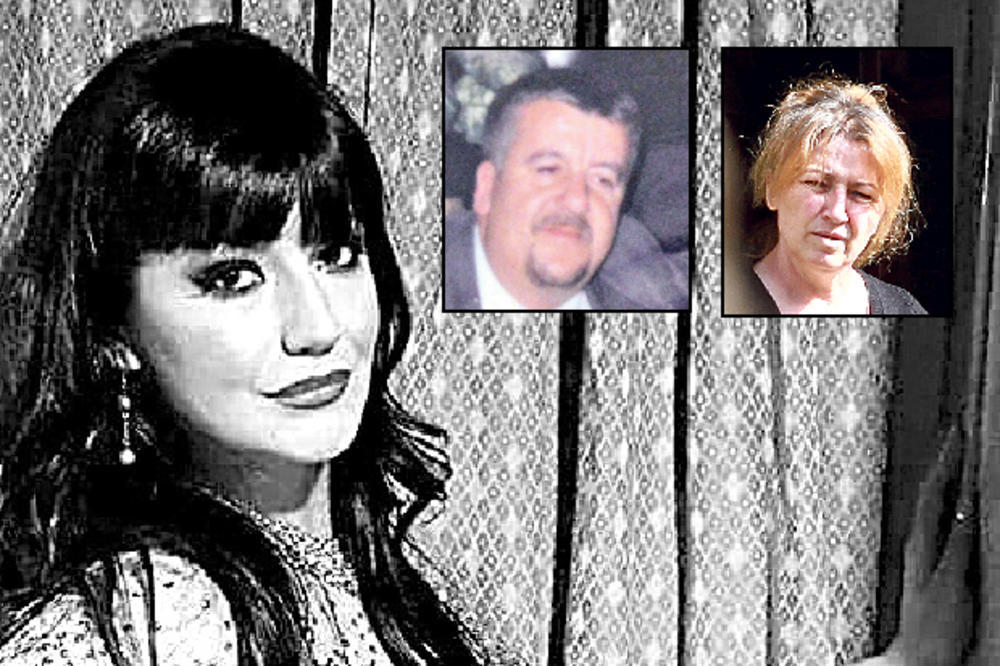 PROKLETSTVO KOJEM NEMA KRAJA: Cela Jelenina porodica je mrtva, a ovo je uzrok!