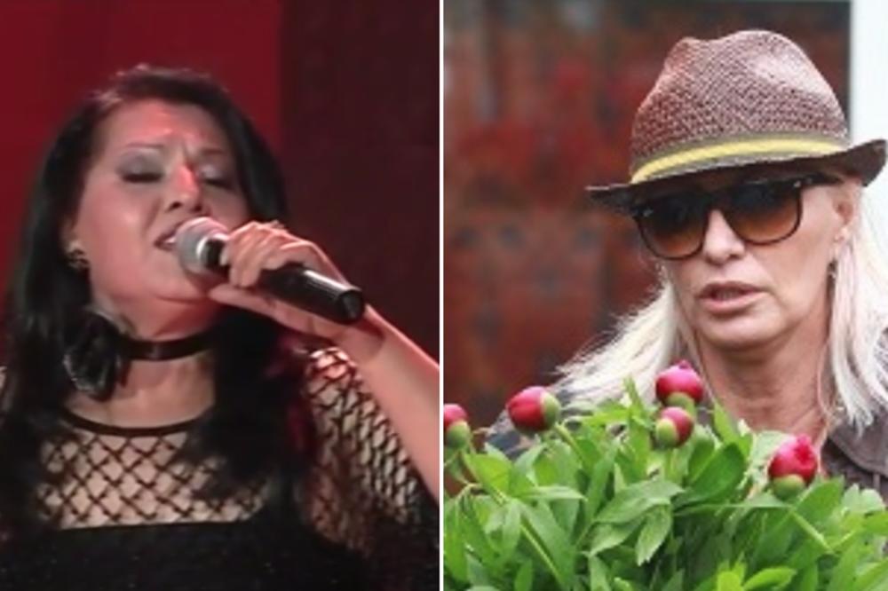 PROŠLE SU DVE GODINE OD SMRTI USNIJE REDŽEPOVE: Njena koleginica i drugarica uradila je nešto prelepo u znak sećanja na nju!