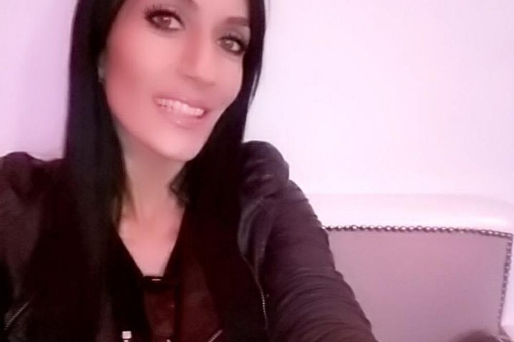 ZORANOVOJ DEVOJCI PRETI 3 GODINE ROBIJE! Pretila novinarima SMRĆU: Treba vam prirediti Šarli Ebdo PONOVO!