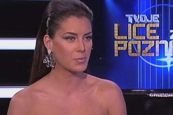 NE ZNA SE KOJA JE BOLJA: Do sad je Marija Kilibarda vodila TLZP, a  u ovoj sezoni stigla je nova voditeljka! ZINUĆETE KAD JE VIDITE - 100%!