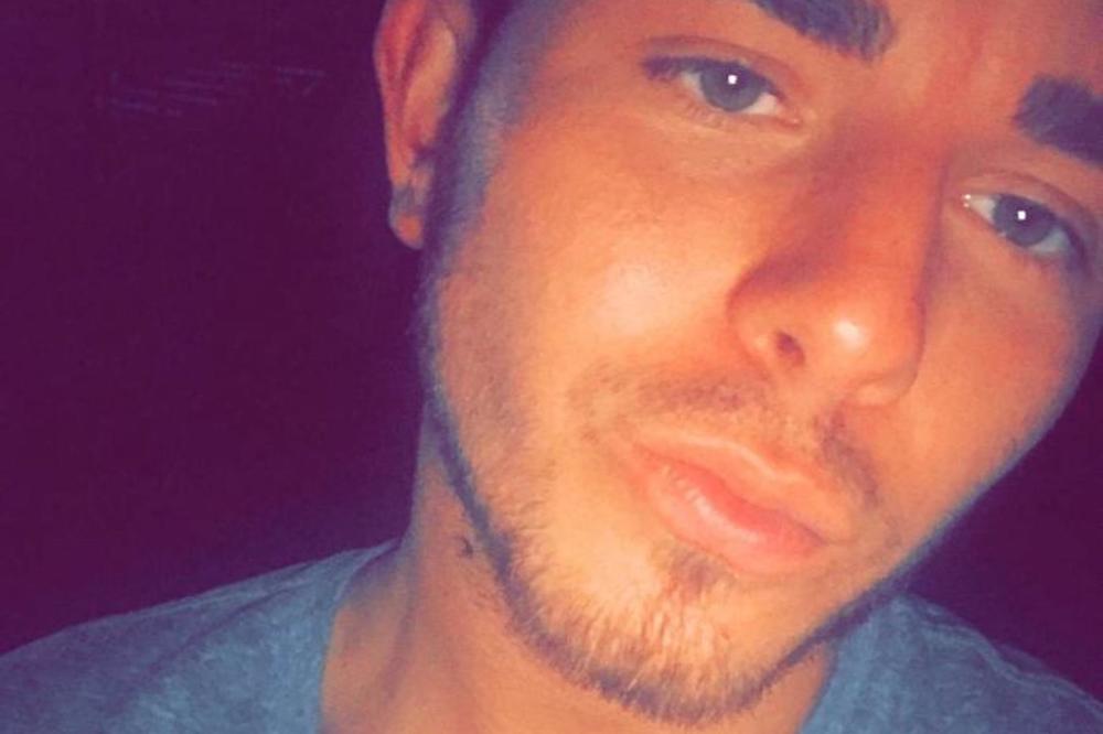 GEJ TINEJDŽER JE PITAO MAJKU DRUGARICE MOŽE LI DA PRESPAVA KOD NJE: Ovaj odgovor nije očekivao!