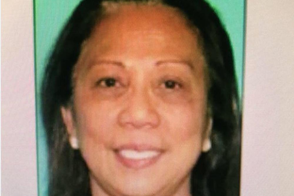 CELA AMERIKA TRAŽI OVU ŽENU: Penzioner star 64 godine ubio 20 ljudi u LAS VEGASU, ovo mu je supruga! (FOTO)