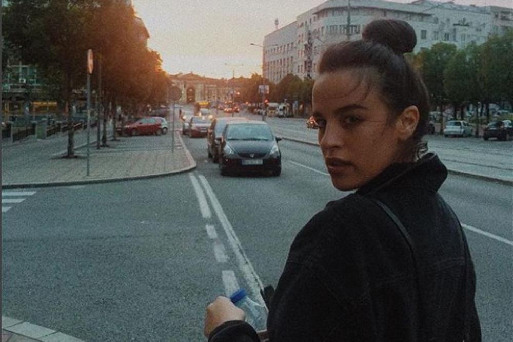 NE ZNA SE DA LI JE LEPŠA ILI ZGODNIJA! Ćerka Jovana Memedovića je nešto ŠTO MORATE VIDETI! (FOTO)