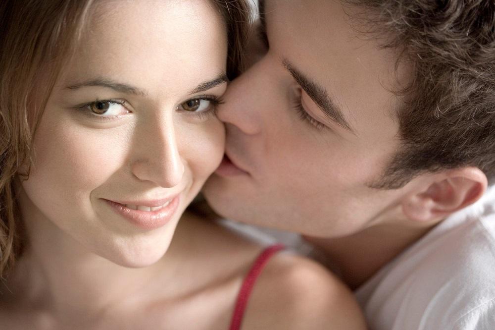 Ženu s ovih 10 vrlina nemojte nikad pustiti iz svog života! (FOTO) (GIF)