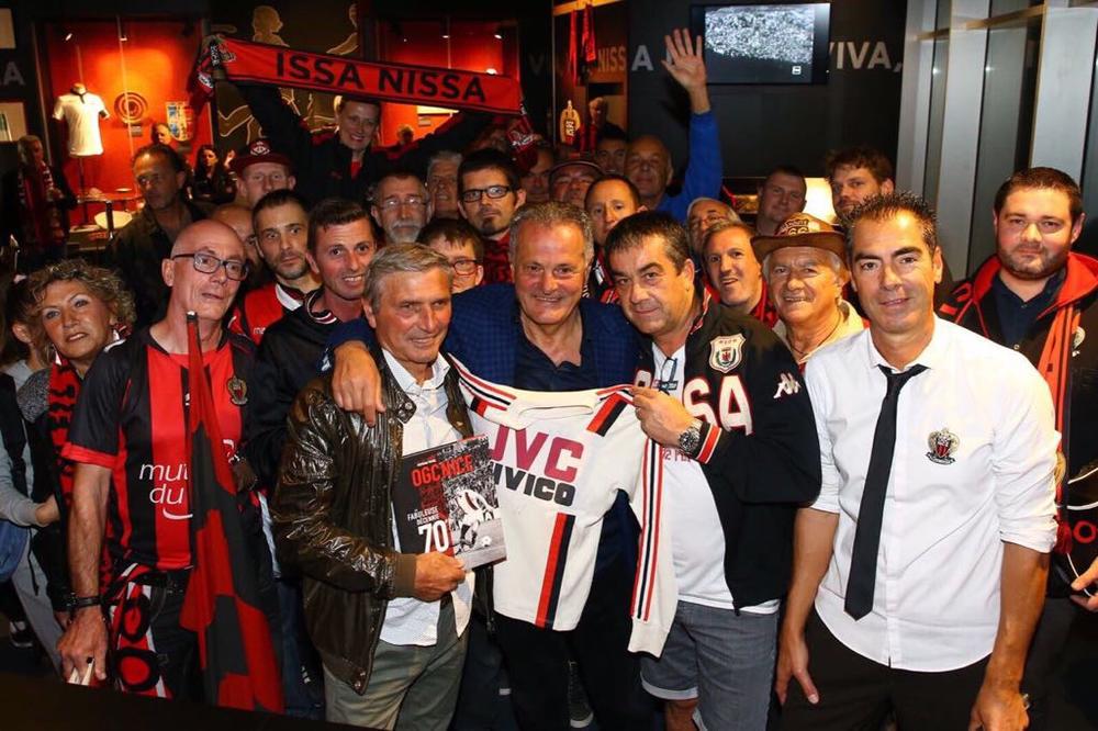 BJEKOVIĆ JE BOG U NICI: Baloteli je mala beba za mene, ja sam bio gori! Francuzima otkrio svojih idealnih 11 i među njima šok!