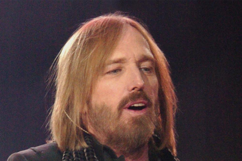 Ima li kraja ovoj morbidnoj listi u 2017? Umro Tom Petty (VIDEO)