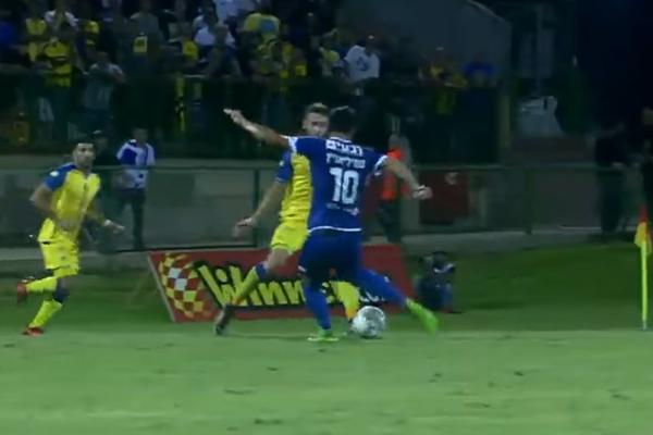 JA SAM OVDE GAZDA! JA, BRE! Lola Smiljanić bombom kroz uši Rajkoviću probušio mrežu, pa se obratio u kameru! (VIDEO)