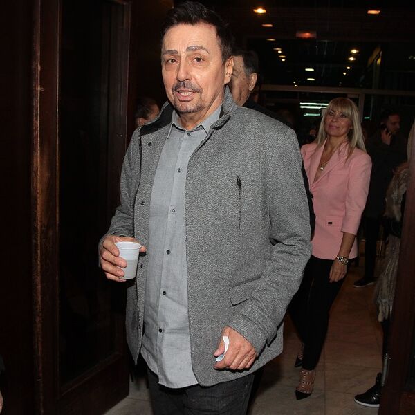 KEBINA ĆERKA SE HVALI NA SAV GLAS: Pokazala kako izgleda luksuzna vila njenog oca, pogledajte magične kadrove