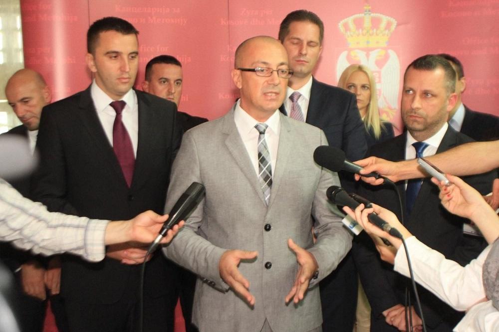 Da ti Đurić nije pomogao, i dalje bi sedeo u zatvoru! TEŠKE PROZIVKE IVANOVIĆU!