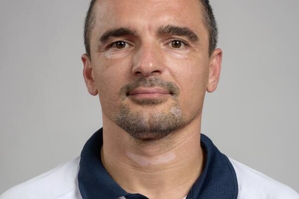 OGROMAN USPEH! Srpski paraolimpijci uzeli šest medalja na Evropskom prvenstvu u stonom tenisu!