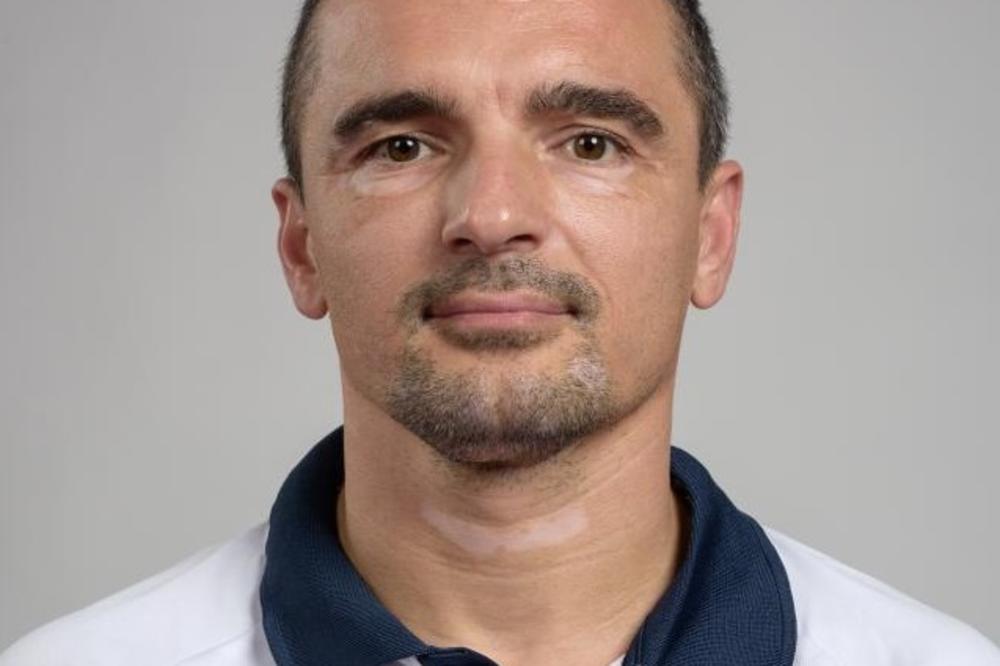 OGROMAN USPEH! Srpski paraolimpijci uzeli šest medalja na Evropskom prvenstvu u stonom tenisu!