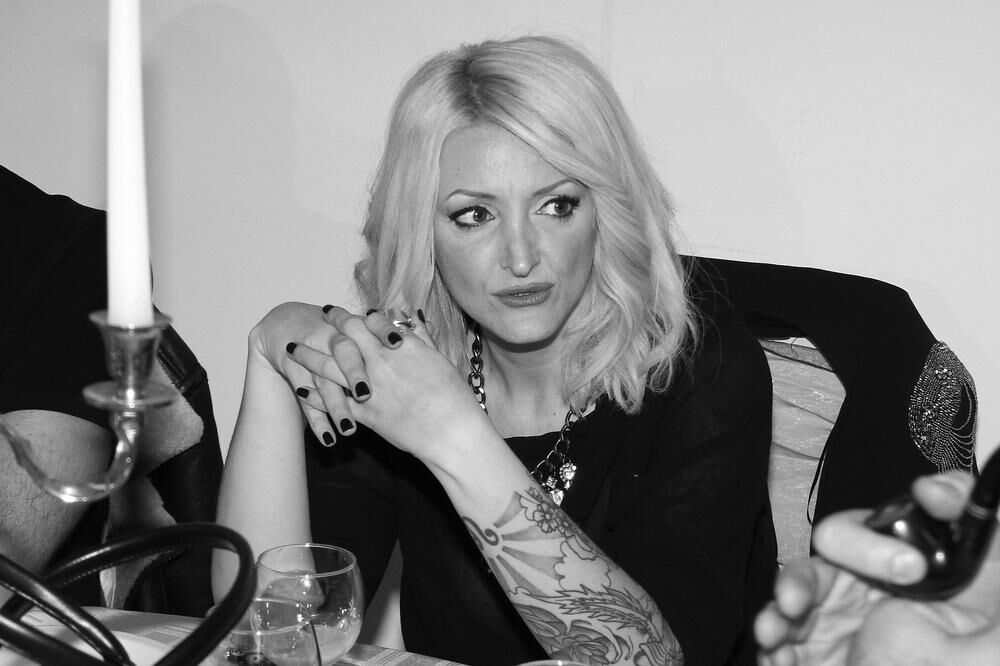 Porodica i dalje pati za velikim gubitkom, ali sa ponosom održavaju sećanje na nju