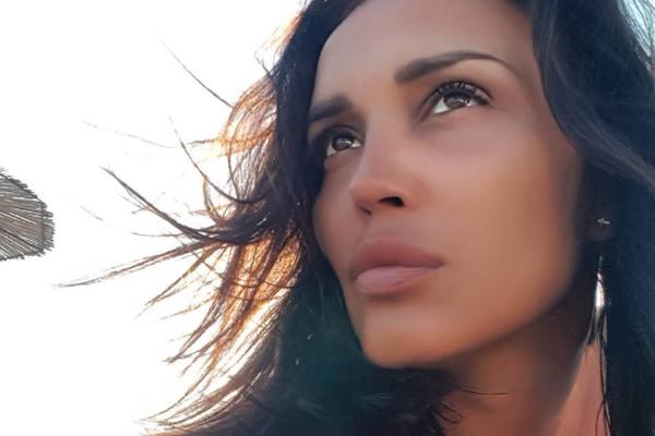 SVI PRIČAJU O NJENIM GRUDIMA! Rada otkrila šta je operisala na sebi! Šokiraćete se kada saznate OVO! (FOTO)