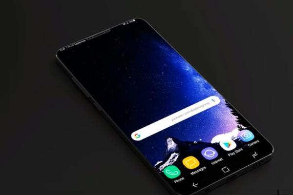 Samsung poručio Eplu: NOVI AJFON DELUJE SMEŠNO! (VIDEO)