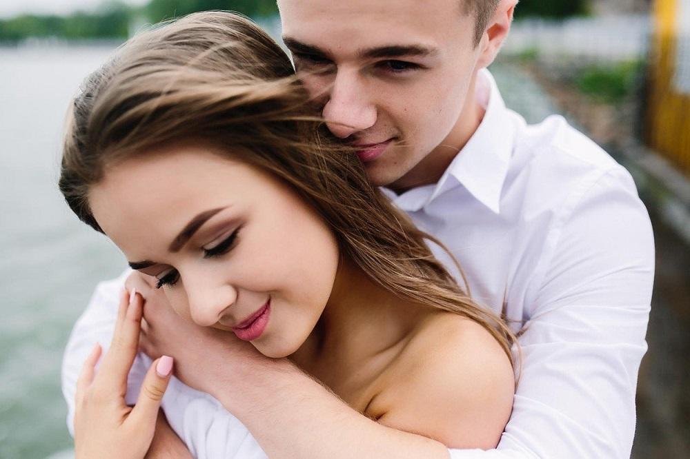 5 muških fora na koje padaju čak i najpametnije žene! (FOTO) (GIF)