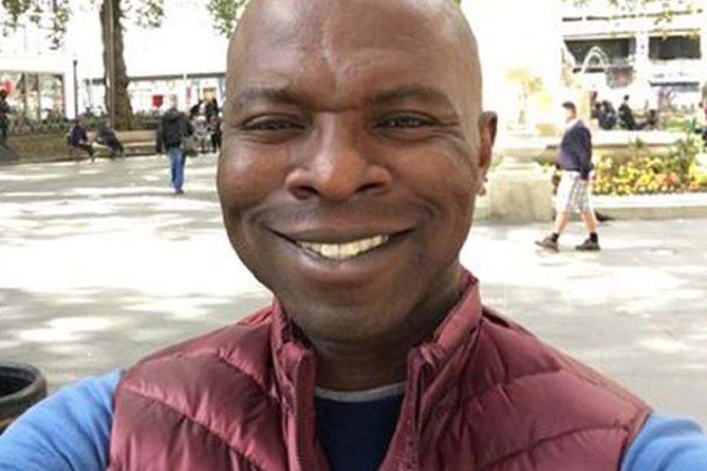 HRVATI BESNE ZBOG OVOGA! Poznati biznismen posetio Split, a onda ih NAJSTRAŠNIJE SPUSTIO NA ZEMLJU! (FOTO)