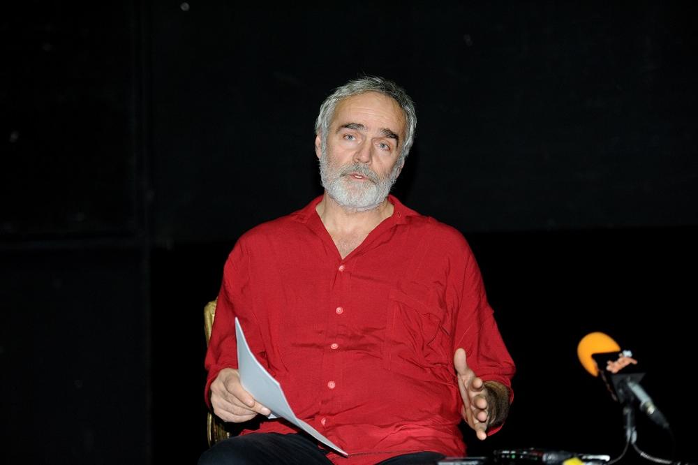 ŠESTO DETE! Slobodan Ćustić postao opet otac, a sinu je dao moćno srpsko ime!