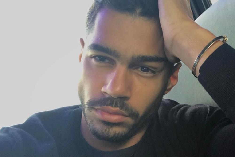 Plašite se zubara?! Ali, kod njega biste redovno išle i čekale na red! (FOTO)