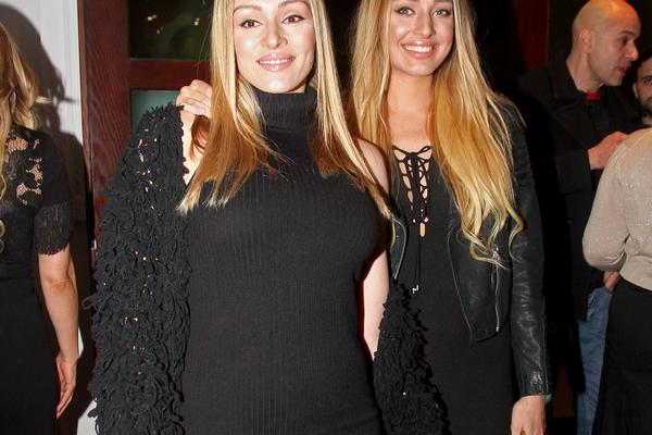 KAKVA MAJKA TAKVA ĆERKA: Cela Srbija priča o Luni, a svi su zaboravili da se njena majka u Velikom Bratu ponašala još gore! (FOTO)