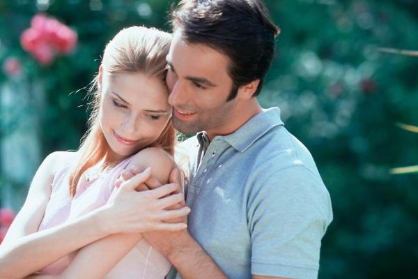 5 najgorih parova čiji raskid svi željno iščekuju! (FOTO) (GIF)