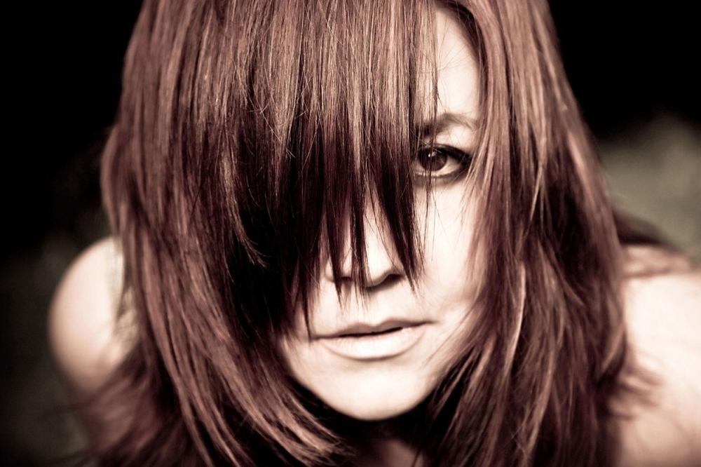 Imate li jednu od ovih 8 osobina? Onda spadate u posebno retke genijalne ljude! (FOTO) (GIF)