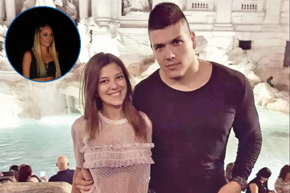 SLOBINA MAJKA OTKRILA ISTINU! Kristina me je razočarala i UVREDILA, neću da je vidim! Moj sin je zaljubljen u Lunu!