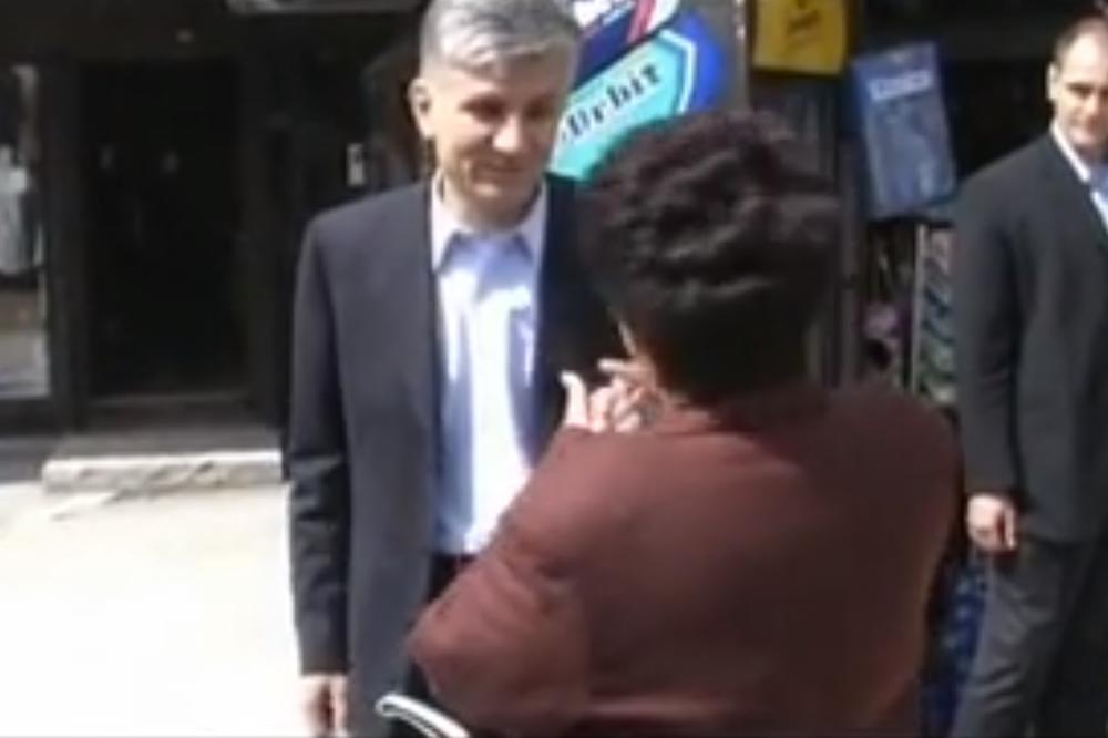 TAJNA SNAJPERA KOJIM JE UBIJEN ĐINĐIĆ: O ovome se ćutalo 17 GODINA!