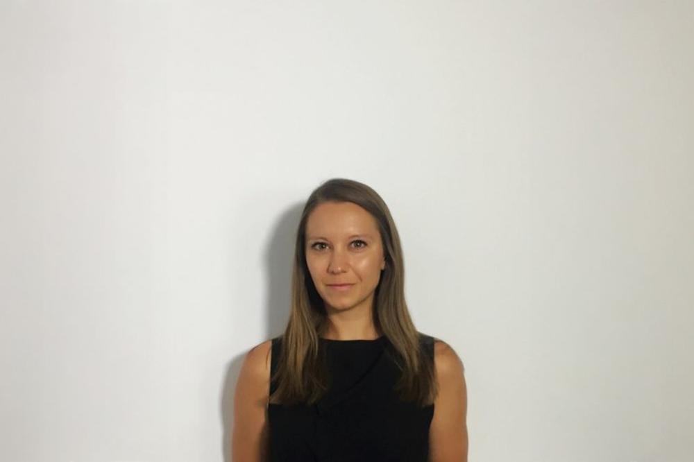 OGLASILA SE POSLANICA KOJA JE PSOVALA: Neće vam biti svejedno kad pročitate ono što je napisala!