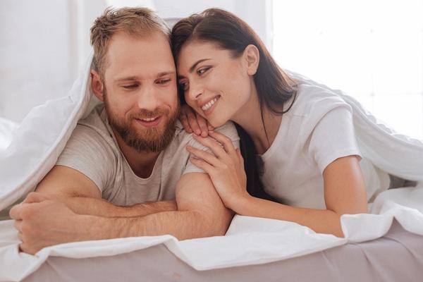 Šta više uzbuđuje žene, seks ili šoping? (FOTO) (GIF)