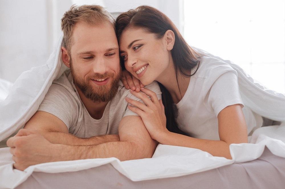 Šta više uzbuđuje žene, seks ili šoping? (FOTO) (GIF)