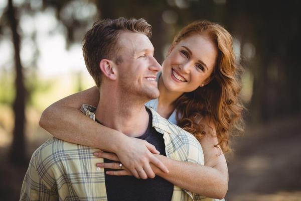 12 sasvim neočekivanih stvari koje nauka kaže o ljubavi! (FOTO) (GIF)