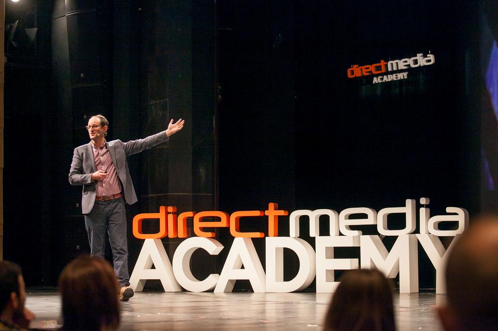 Slušajmo potrošače, oni donose trendove!