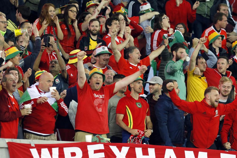 MORAĆEMO SVE SAMI! Gruzija nije pomogla Orlovima, sve oči se sada okreću Beču! (VIDEO)