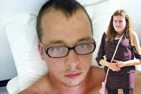 ŽIKIN SIN PRVI PUT ZA MEDIJE: Divna je htela seks sa mnom, ako uđem u Zadrugu, SMUVAĆU OVE DEVOJKE ODMAH!